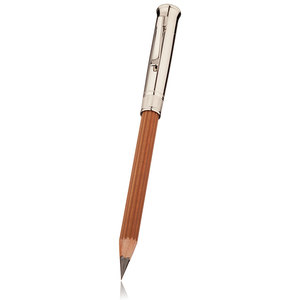 Brown Graf von Faber-Castell Perfect Pencil Magnum-sized - 1