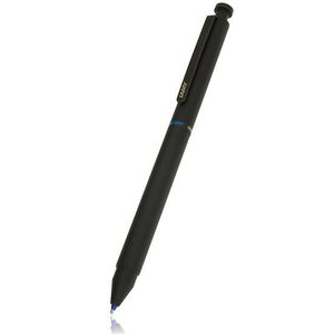 Lamy st Tri Pen Multifunction Pen Black - 4