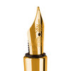 Caran d'ache Varius Fountain Pen Gold - 4