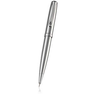 Chrome Diplomat Excellence A2 Mechanical Pencil - 1