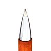 Faber-Castell Ambition Mechanical Pencil Brown Pearwood - 3