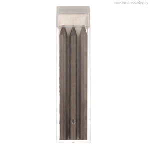 5.6mm Pencils