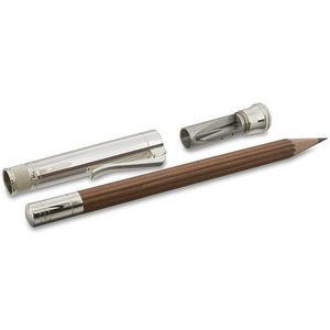 Graf von Faber-Castell Perfect Pencil