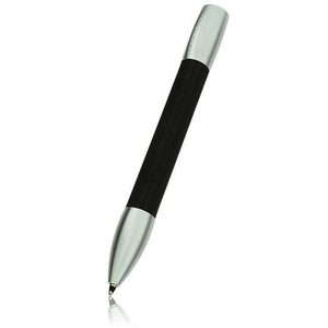 Porsche Design P3140 Mini Ballpoint Pen