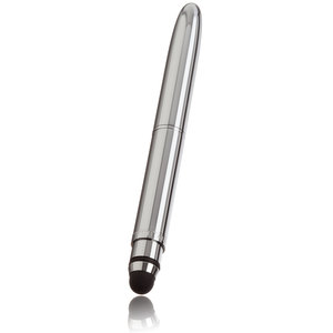 Fisher Bullet Space Pen with ipad Stylus