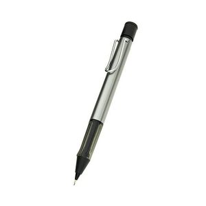 Graphite Lamy AL-star Mechanical Pencil 0.5mm - 1