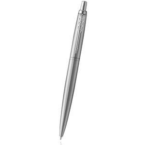 Parker Jotter XL Monochrome Ballpoint Pen - Refillable