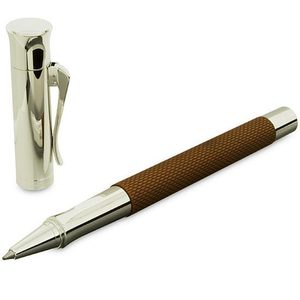 Graf von Faber-Castell Guilloche Pens and Pencils
