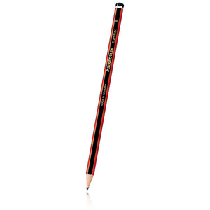 Staedtler Tradition B pencil - 1