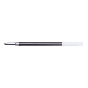 Tombow BR-SF black refill - 1