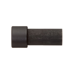 LAmy cp1 twin pen button black-spare part - 1 - 1