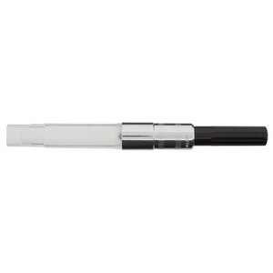 Sailor Fountain Pen Ink Converter - 1