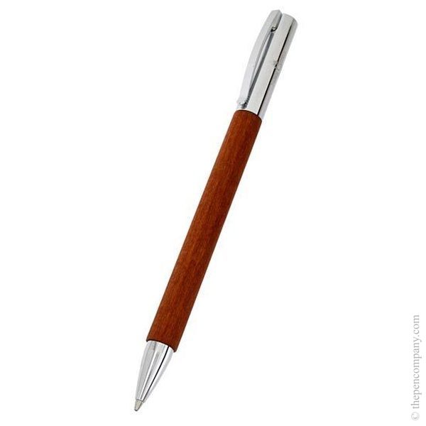 Faber-Castell Ambition Ballpoint Pen