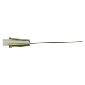 Lamy Z10 mechanical pencil eraser refill - 1