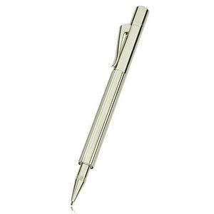Graf von Faber-Castell Pocket Mechanical Pencil - 6