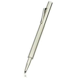Graf von Faber-Castell Pocket Ballpoint Pen - 6