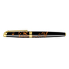 Caran d'Ache Year of the Tiger Fountain Pen Gold - 2