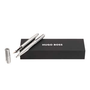 Hugo Boss Label Sets Set