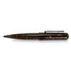 Brownstone Conklin All American Ballpoint Pen - 2