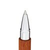 Faber-Castell Ambition Rollerball Pen Brown Pearwood - 2