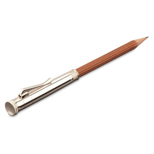 Sterling Silver Graf Perfect Pencil