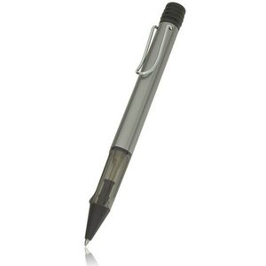 Lamy Al-star Ballpoint Pen Graphite Grey - 3