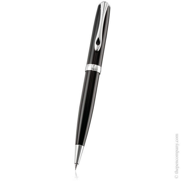 Diplomat Excellence A2 Mechanical Pencil