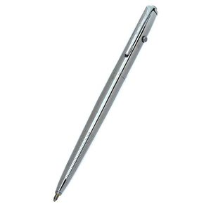 Fisher AG-7 Astronaut Space Pen-1
