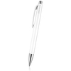 Caran d'Ache 888 Infinite Ballpoint Pen White - 1