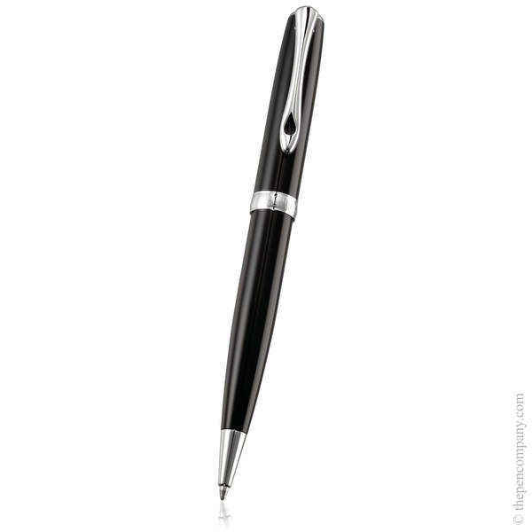 Diplomat Excellence A2 Ballpoint Pen