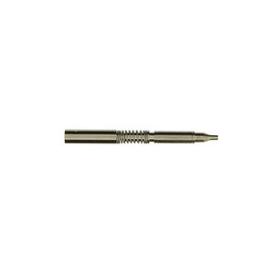 Lamy Replacement Mechanical Pencil Mechanism Z61/7 0.7mm - 1