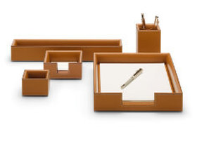 Graf von Faber-Castell Pure Elegance Desk Accesories