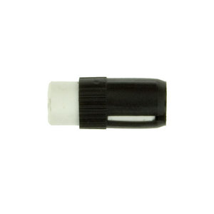 Lamy Z15 spare mechanical pencil eraser - 1