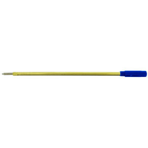 Fisher Space Pen Refill for Cross Ballpoint Pens