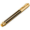 Caran d'ache Varius Fountain Pen Gold - 3