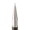 Caran d'Ache Varius Carbon 3000 Mechanical Pencil - 4