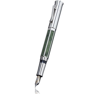 Graf von Faber-Castell Pen of the Year 2011 Limited Edition