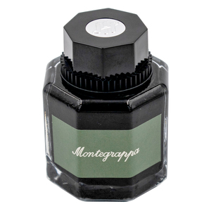 Montegrappa Bottled Ink - 1