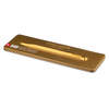 GoldBar Caran d Ache 849 Gift Line Ballpoint Pen - 3