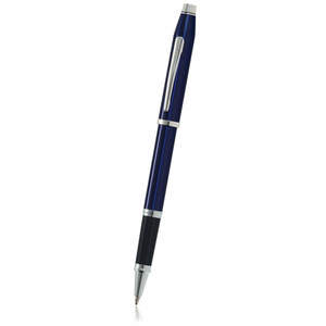 Blue Cross Century II Rollerball Pen - 1