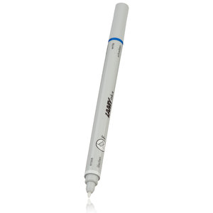 Lamy Ink-x fine point ink remover pen - 2