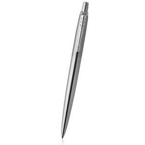 Parker Jotter Gel Pen Stainless Steel - 1
