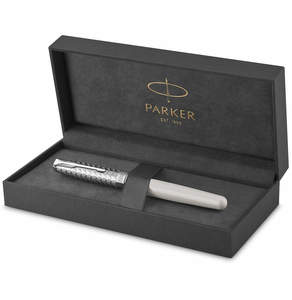 Parker Sonnet Premium Fountain Pen