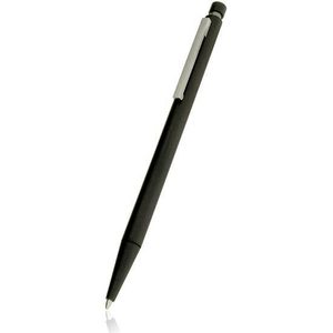 Lamy cp1 Pens, Pencils and Multifunction Pens