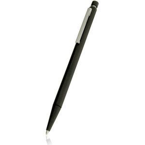 Lamy CP1 Ballpoint Pen Black - 3