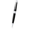 Black Cross Beverly Ballpoint Pen - 1