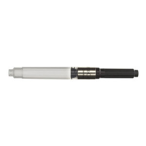 Faber-Castell Fountain Pen Converter - 1
