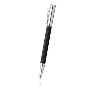 Black Graf Initio mechanical pencil - 1