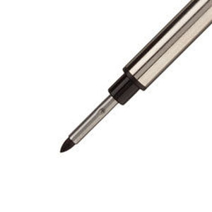 Fibretip Pen Refill