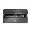 Caran d'Ache Year of the Monkey Rollerball Pen Black/Gold - 3